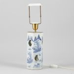 1050 4227 TABLE LAMP